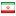 cierratusventas.com server is located in Iran